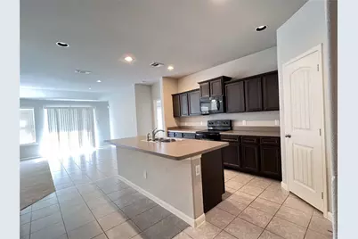 4505 Elderberry Street, Forney, TX 75126 - Photo 10