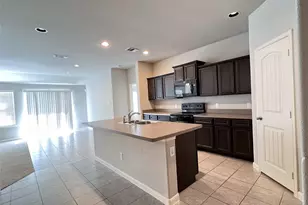 4505 Elderberry St, Forney, TX 75126 - Photo 10