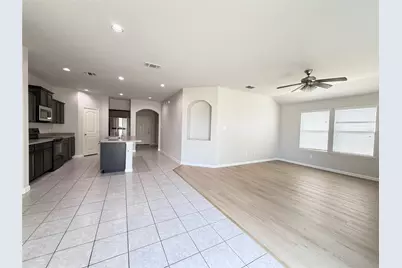 4505 Elderberry Street, Forney, TX 75126 - Photo 14