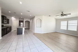 4505 Elderberry St, Forney, TX 75126 - Photo 14