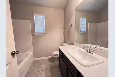 4505 Elderberry Street, Forney, TX 75126 - Photo 16
