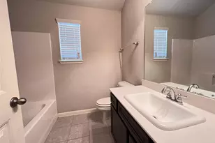 4505 Elderberry St, Forney, TX 75126 - Photo 16