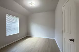 4505 Elderberry St, Forney, TX 75126 - Photo 6
