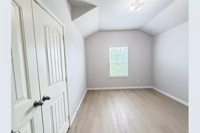 4505 Elderberry Street, Forney, TX 75126 - Photo 4