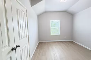 4505 Elderberry St, Forney, TX 75126 - Photo 4