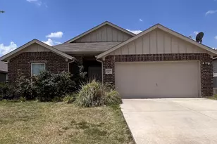4505 Elderberry St, Forney, TX 75126 - Photo 1
