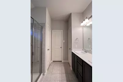 4505 Elderberry Street, Forney, TX 75126 - Photo 20