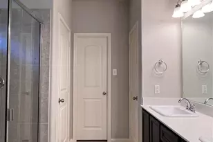 4505 Elderberry St, Forney, TX 75126 - Photo 20