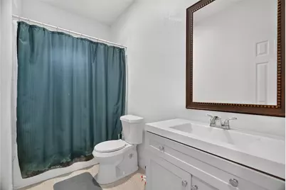 601 E Jefferson Street, Waxahachie, TX 75165 - Photo 4