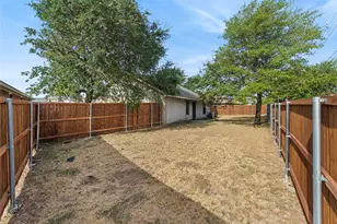 601 E Jefferson St, Waxahachie, TX 75165 - Photo 22