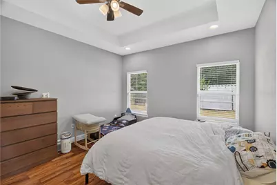 601 E Jefferson Street, Waxahachie, TX 75165 - Photo 20