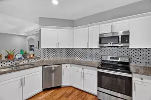 601 E Jefferson St, Waxahachie, TX 75165 - Photo 8