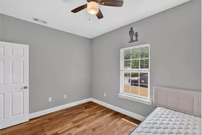 601 E Jefferson Street, Waxahachie, TX 75165 - Photo 10