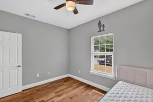 601 E Jefferson St, Waxahachie, TX 75165 - Photo 10