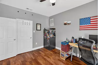 601 E Jefferson Street, Waxahachie, TX 75165 - Photo 12