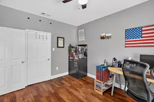 601 E Jefferson St, Waxahachie, TX 75165 - Photo 12