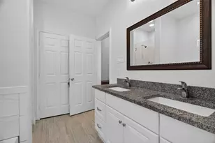 601 E Jefferson St, Waxahachie, TX 75165 - Photo 18