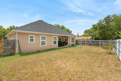 601 E Jefferson Street, Waxahachie, TX 75165 - Photo 24