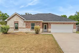 601 E Jefferson St, Waxahachie, TX 75165 - Photo 1