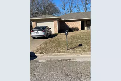 419 & 421 McGrede Drive, Sulphur Springs, TX 75482 - Photo 20