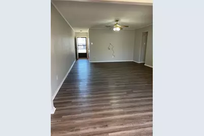 419 & 421 McGrede Drive, Sulphur Springs, TX 75482 - Photo 2