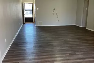 419 & 421 McGrede Dr, Sulphur Springs, TX 75482 - Photo 2