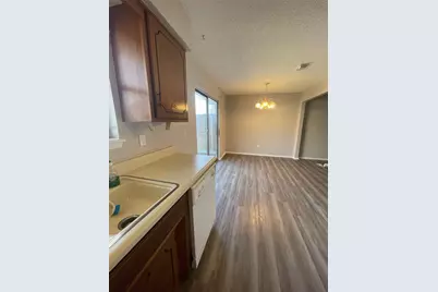 419 & 421 McGrede Drive, Sulphur Springs, TX 75482 - Photo 4