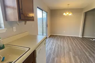 419 & 421 McGrede Dr, Sulphur Springs, TX 75482 - Photo 4