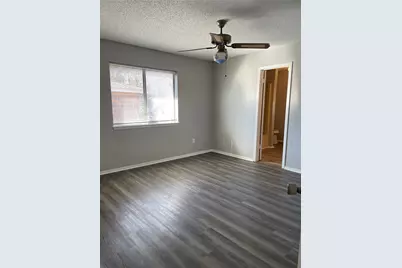 419 & 421 McGrede Drive, Sulphur Springs, TX 75482 - Photo 8