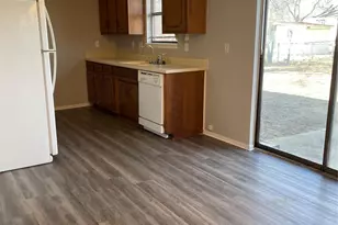 419 & 421 McGrede Dr, Sulphur Springs, TX 75482 - Photo 6
