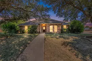 10505 Oak Creek Dr, Greenville, TX 75402 - Photo 36