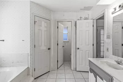 10505 Oak Creek Drive, Greenville, TX 75402 - Photo 28