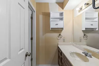 10505 Oak Creek Drive, Greenville, TX 75402 - Photo 20