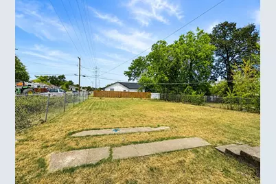 5536 Farnsworth Avenue, Fort Worth, TX 76107 - Photo 10