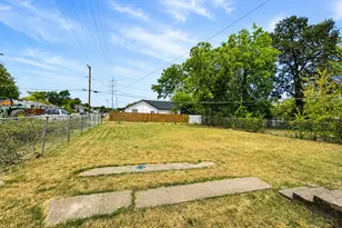 5536 Farnsworth Ave, Fort Worth, TX 76107 - Photo 10