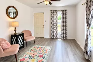 5536 Farnsworth Ave, Fort Worth, TX 76107 - Photo 2
