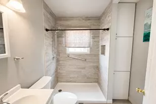 5536 Farnsworth Ave, Fort Worth, TX 76107 - Photo 8