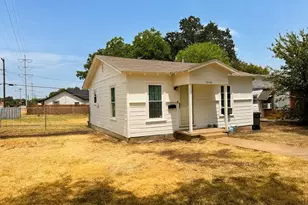 5536 Farnsworth Ave, Fort Worth, TX 76107 - Photo 12