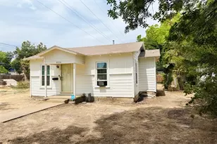 5536 Farnsworth Ave, Fort Worth, TX 76107 - Photo 1
