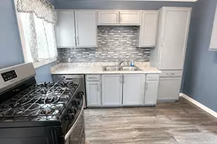 5536 Farnsworth Ave, Fort Worth, TX 76107 - Photo 6