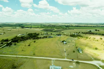 131 Clover Court, Hubbard, TX 76648 - Photo 6
