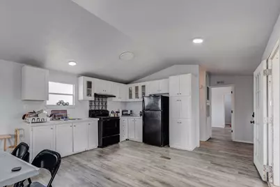 131 Clover Court, Hubbard, TX 76648 - Photo 8