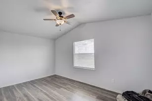 131 Clover Ct, Hubbard, TX 76648 - Photo 14