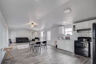 131 Clover Ct, Hubbard, TX 76648 - Photo 8