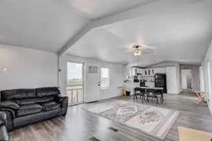 131 Clover Ct, Hubbard, TX 76648 - Photo 12