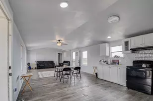 131 Clover Ct, Hubbard, TX 76648 - Photo 16