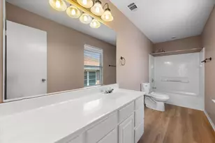 9917 Blue Bell Dr, Fort Worth, TX 76108 - Photo 20