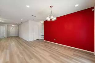 9917 Blue Bell Dr, Fort Worth, TX 76108 - Photo 12