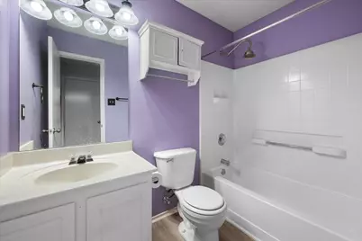 9917 Blue Bell Drive, Fort Worth, TX 76108 - Photo 6