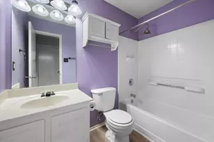 9917 Blue Bell Dr, Fort Worth, TX 76108 - Photo 6